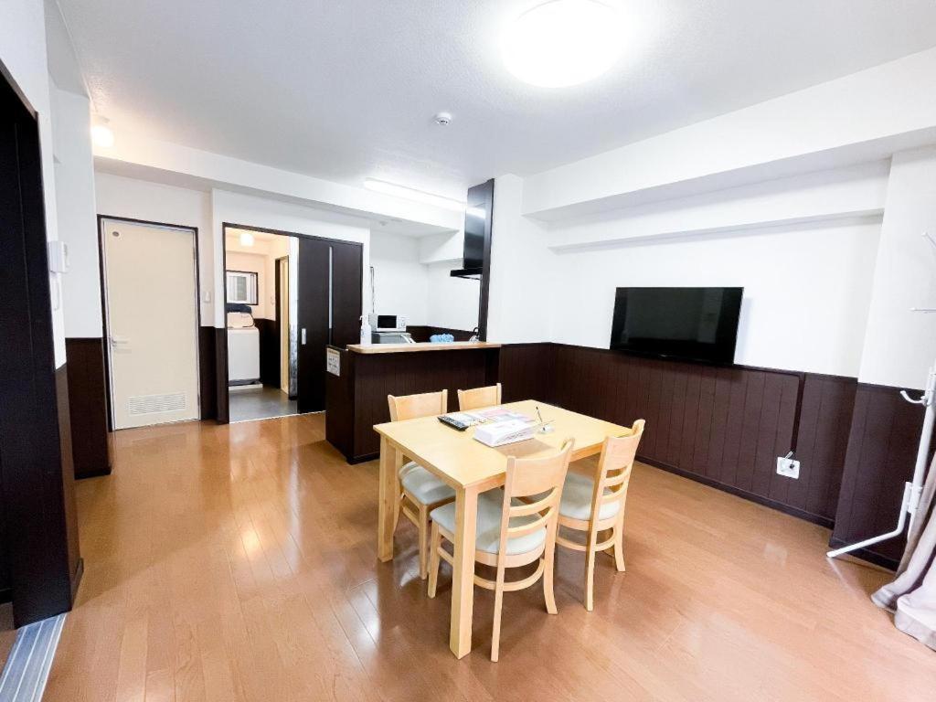 Villa Coast Nishimachi - Guesthouse In Okinawa Наха Екстер'єр фото